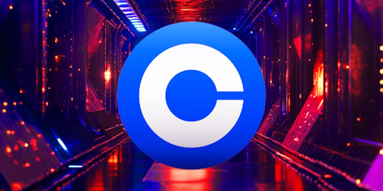 Coinbase Faces Class Action Lawsuit Over COIN Stock Drop Linked to Data and Regulatory Breaches