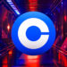 Coinbase Faces Class Action Lawsuit Over COIN Stock Drop Linked to Data and Regulatory Breaches