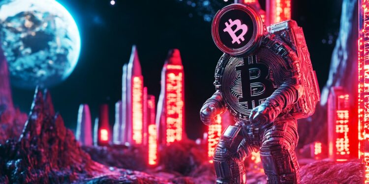 SEC Chair Paul Atkins Says Rational Regulatory Framework Needed for US To Become ‘Crypto Capital of the Planet’