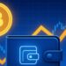 Crypto ETFs Are Booming – But Best Wallet Proves Crypto Wallets Aren’t Just Insurance Policies
