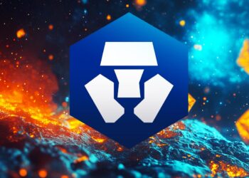 Dubai Government Announces Partnership With Crypto.com To Accept Payments in Digital Assets