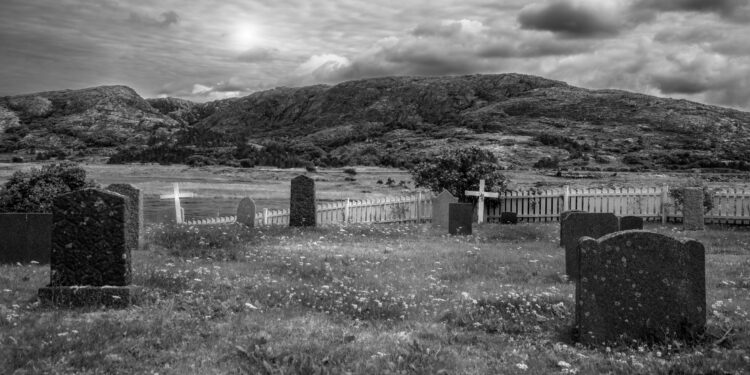 50% Of Tokens Have Failed In the Past 5 years