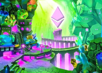 Trader Says Market Primed for Strong Reversal After Bullish Move – Here’s His Target for Ethereum and Altcoins