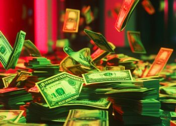 Billionaire Ray Dalio Says Fed Shouldn’t Cut Rates Yet, Warns Against Aggressive Easing of Monetary Policy for Bond Market