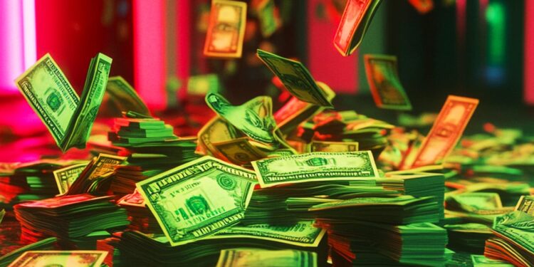 Billionaire Ray Dalio Says Fed Shouldn’t Cut Rates Yet, Warns Against Aggressive Easing of Monetary Policy for Bond Market