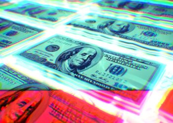 Fed Quietly Buys $43,600,000,000 in US Treasuries in Alleged ‘Stealth QE’ Operation After China Abruptly Dumps Billions in Bonds