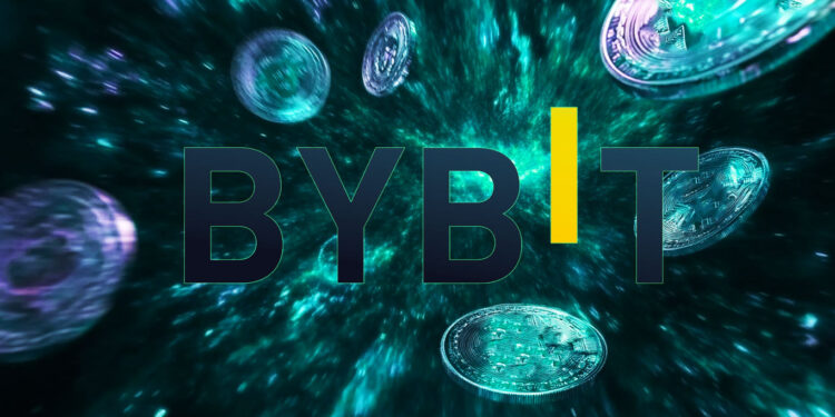 German Police Seize $38,260,000 in Crypto From eXch Amid Allegations the Exchange Laundered Hacked ByBit Funds