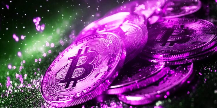 Senator Lummis Claims Trump Supports Bill That Would Direct US Government To Purchase 1,000,000 Bitcoin