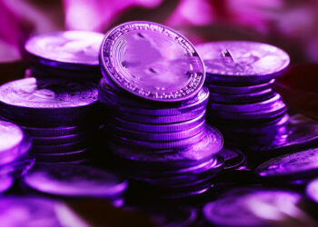 US Stablecoin Legislation Halts in Senate Amid Partisan Bickering