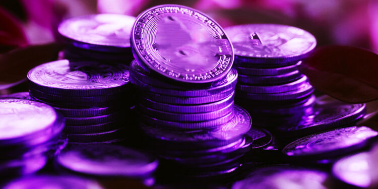 US Stablecoin Legislation Halts in Senate Amid Partisan Bickering