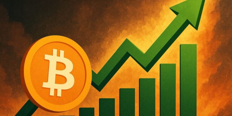 Historic Bitcoin Indicator Predicts Bitcoin $200K Target: Next Crypto to Explode