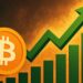 Historic Bitcoin Indicator Predicts Bitcoin $200K Target: Next Crypto to Explode