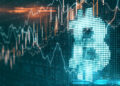 Is Bitcoin Price Heading To $137K? Market Expert Says BTC Broke Out Since Nov. 2024