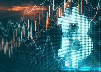 Is Bitcoin Price Heading To $137K? Market Expert Says BTC Broke Out Since Nov. 2024