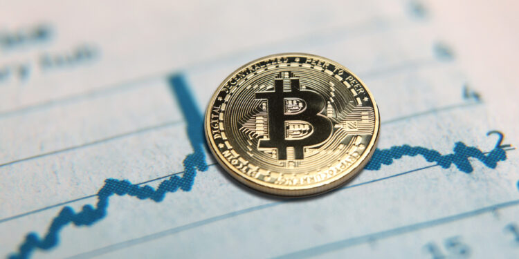 Analyst Says Bitcoin’s Most Crucial Support Level Is At $91,200 — What’s Next?