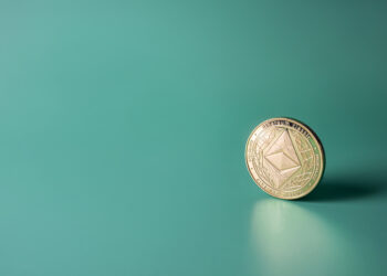 Ethereum Price Struggles To Hold Above $2,500 — Watch Out For This Support Level