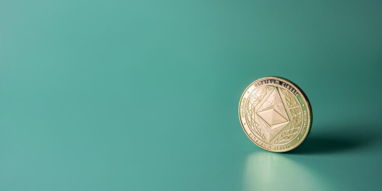 Ethereum Price Struggles To Hold Above $2,500 — Watch Out For This Support Level