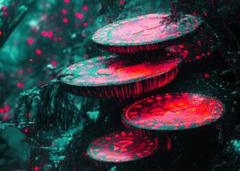 Institutional Crypto Products See $2,000,000,000 in Inflows Amid ‘Dramatic’ Sentiment Shift: CoinShares