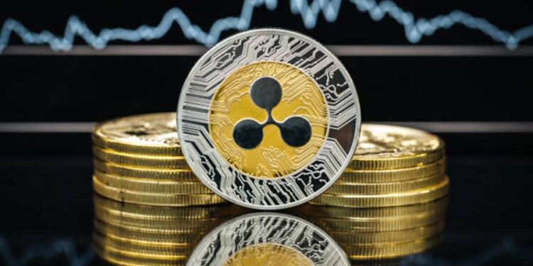 XRP Risks Fall To $1.55 If This Support Level Fails – Analyst