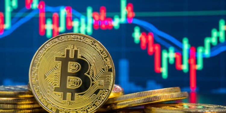 Bitcoin Advanced NVT Shows No Signs Of Slowing Bullish Momentum – Details