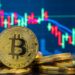 Bitcoin Advanced NVT Shows No Signs Of Slowing Bullish Momentum – Details