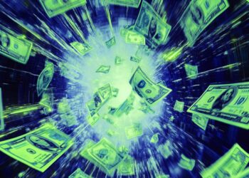 JPMorgan Chase Fined $566,082 for Allegedly Failing To Respond to Regulator During Energy Crisis