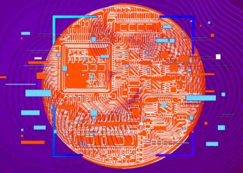 Iranian International Behind Robbinhood Ransomware Scheme Pleads Guilty – U.S. Department of Justice