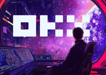 Crypto Exchange OKX To Launch New Security System After Scrutiny From EU Regulators