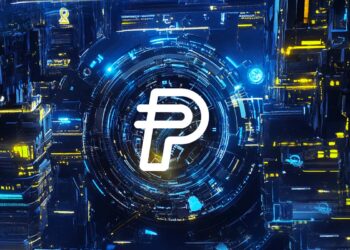 PayPal Says SEC Ending Inquiry Into PYUSD Stablecoin Without Any Enforcement Action