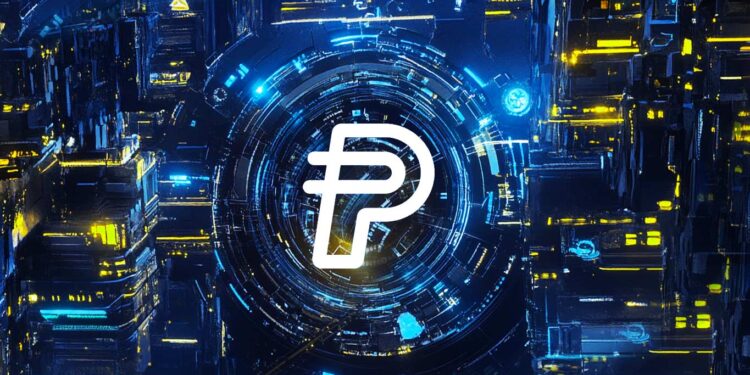 PayPal Says SEC Ending Inquiry Into PYUSD Stablecoin Without Any Enforcement Action