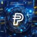PayPal Says SEC Ending Inquiry Into PYUSD Stablecoin Without Any Enforcement Action