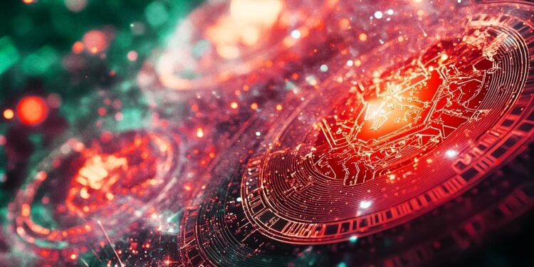 US Senators Make Potential Progress on Stablecoin Bill Amid Partisan Negotiations: Report