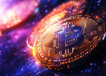 A Dozen New Defendants Charged in Alleged RICO Conspiracy Tied to $263,000,000 Crypto Theft