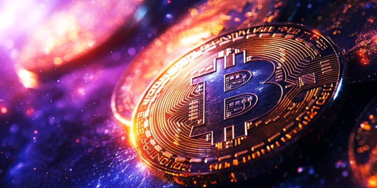 A Dozen New Defendants Charged in Alleged RICO Conspiracy Tied to $263,000,000 Crypto Theft