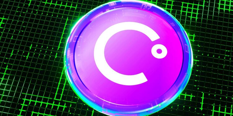 Alex Mashinsky’s Lawyers Slam DOJ’s ‘Death-in-Prison’ Recommendation, Ask for Lenient One-Year Sentence