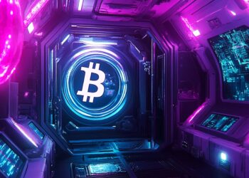 US Authorities Sanction Philippines-Based Firm for Allegedly Providing Computer Infrastructure for Crypto Pig Butchering Scams