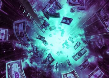 Feds Charge Atlanta Man for Allegedly Applying for Over $3,390,000 in Fraudulent Small Business Loans During COVID