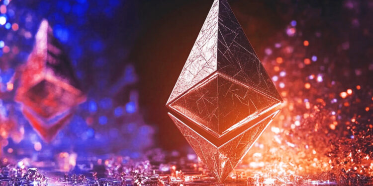 United Kingdom’s Financial Watchdog Solicits Public Input on Crypto Sector Regulation