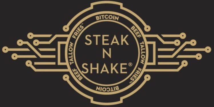 Steak ‘N Shake to Accept Bitcoin Payments in the US, Sending New Crypto to Explosive Highs