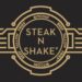 Steak ‘N Shake to Accept Bitcoin Payments in the US, Sending New Crypto to Explosive Highs