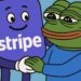 Stripe Integrates Stablecoins, AI – Will AI Agent $MIND Benefit?