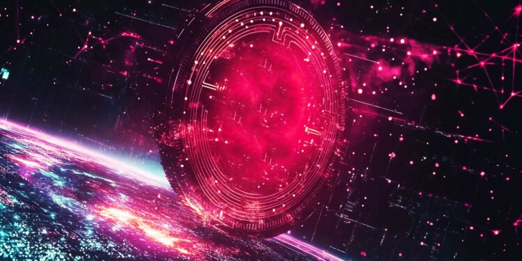 Trump Blackballs Lobbying Firm Over Controversy Related to His ‘Crypto Strategic Reserve’ Truth Social Post: Report