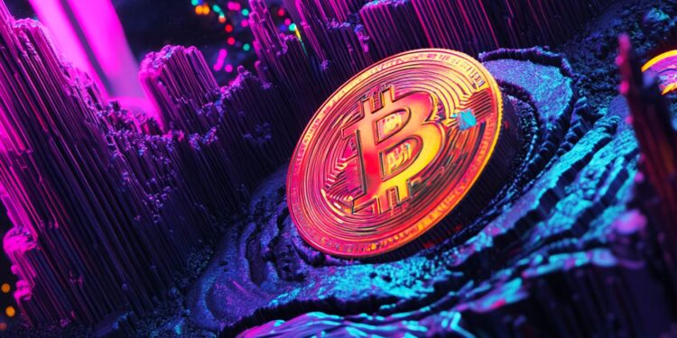 $22,000,000,000,000 Market Cap in Store for Bitcoin (BTC) and Crypto, According to Billionaire Mike Novogratz