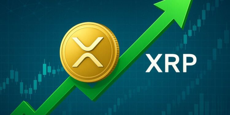 XRP Jumps 17% Weekly; Best Altcoins for Next Bull Run