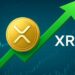 XRP Jumps 17% Weekly; Best Altcoins for Next Bull Run