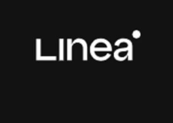 Zero-Knowledge Technology: Linea’s Journey from Research to Mainnet