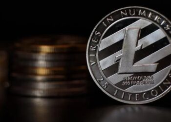 Litecoin Could Be ‘Just Weeks Away’ From Third-Ever Golden Cross — Expert 