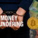 Australian Money Laundering Scheme Busted: A$190M Converted to Crypto