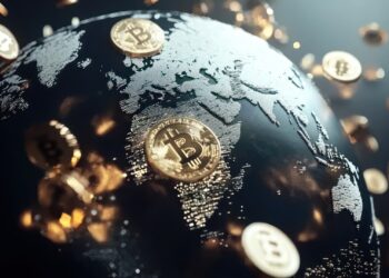 These Companies Just Added BTC to Their Balance Sheets