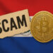Paraguayan President’s X Account Hacked in Fake Bitcoin Legal Tender Scam